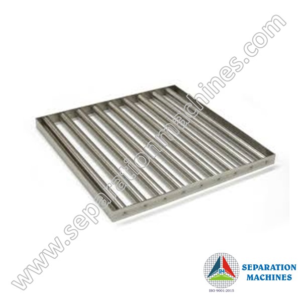 Grill Magnet Manufacturer and Supplier in Mumbai, India