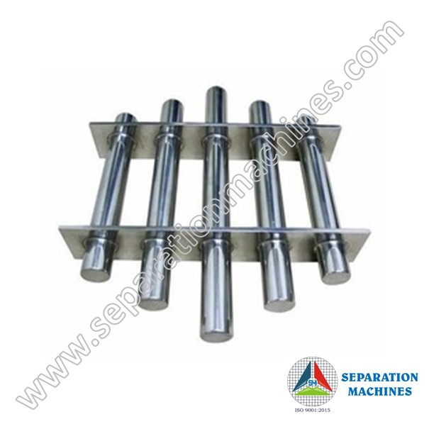 HOPPER MAGNET Manufacturer and Supplier in Mumbai, India