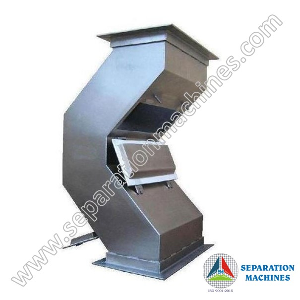 HUMP MAGNET Manufacturer and Supplier in Mumbai, India